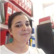 INSEGNANTE DI MATERIE SOCIO/PEDAGOGICHE